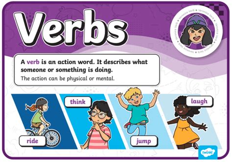 draw definition verb.